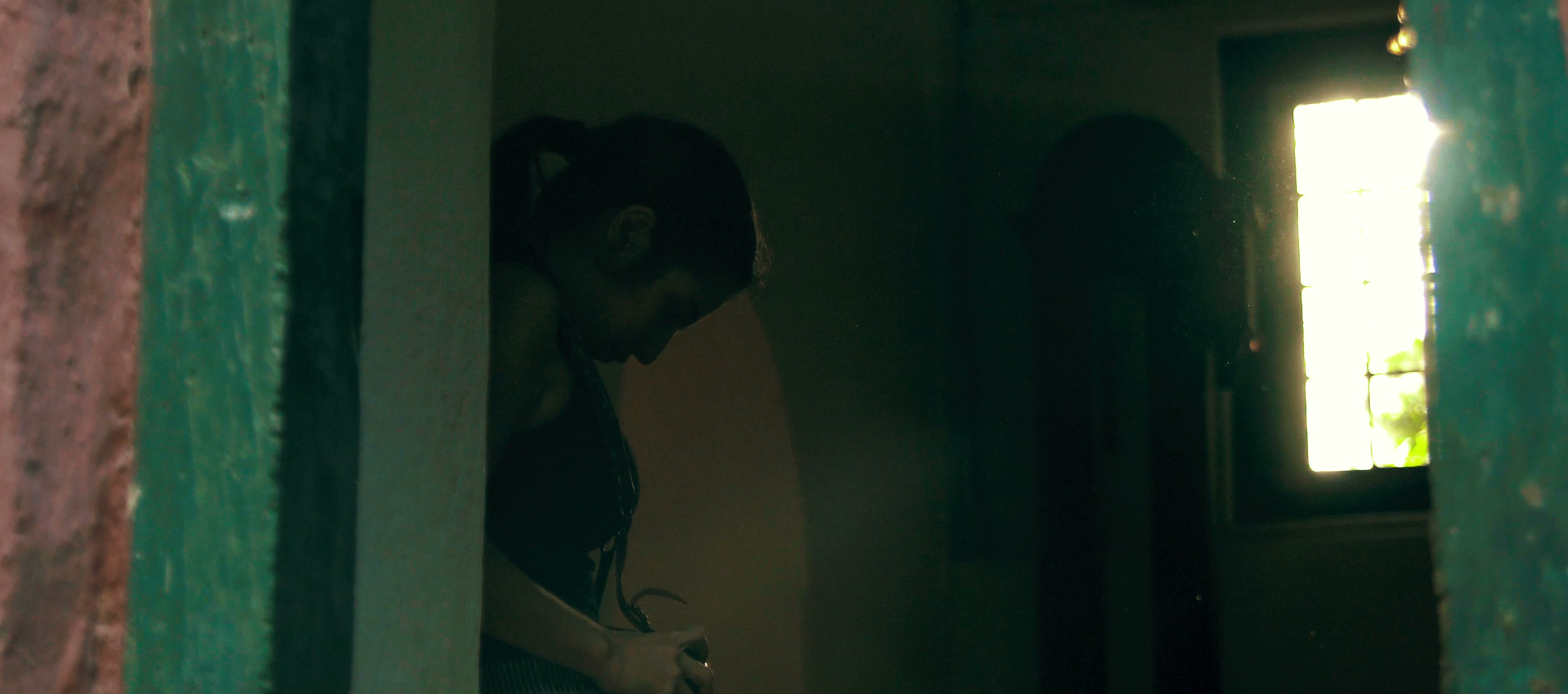 Institucional Fotografia